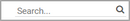 Device Tree Search&nbsp;